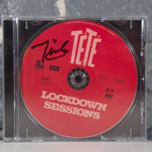 Lockdown Sessions (00)